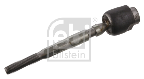 Inner Tie Rod